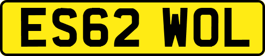 ES62WOL