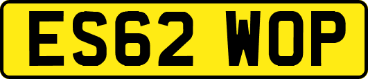 ES62WOP