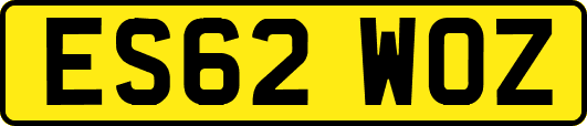 ES62WOZ