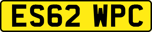 ES62WPC
