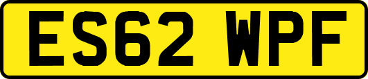 ES62WPF