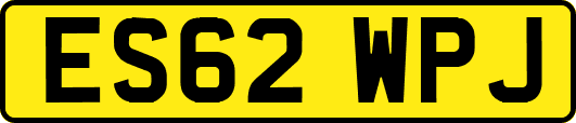 ES62WPJ