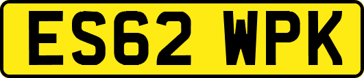 ES62WPK