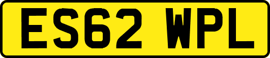 ES62WPL