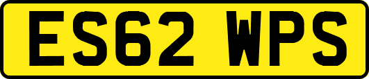 ES62WPS