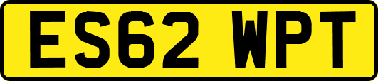 ES62WPT