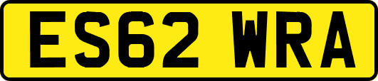 ES62WRA