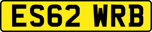 ES62WRB