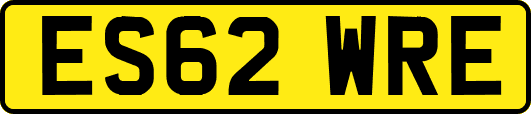 ES62WRE