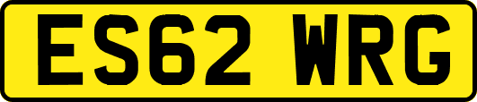 ES62WRG