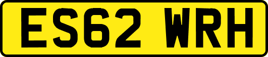 ES62WRH