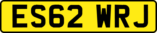 ES62WRJ