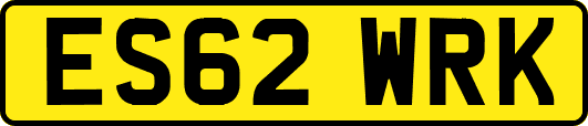 ES62WRK