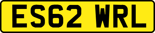 ES62WRL