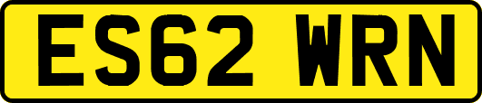 ES62WRN