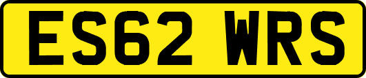 ES62WRS