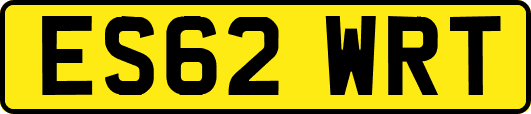 ES62WRT