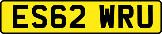 ES62WRU