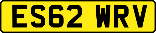 ES62WRV