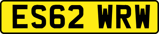 ES62WRW