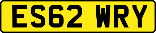 ES62WRY