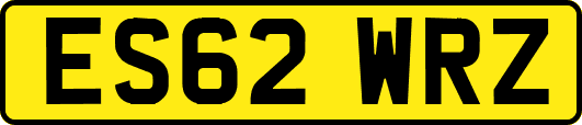 ES62WRZ