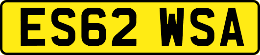 ES62WSA