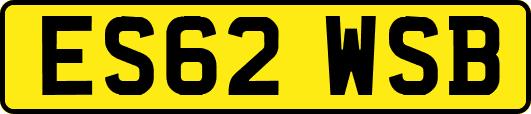 ES62WSB