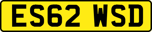ES62WSD
