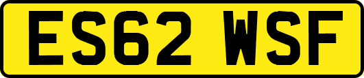 ES62WSF