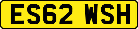 ES62WSH