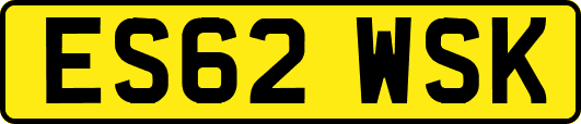 ES62WSK