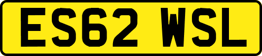 ES62WSL