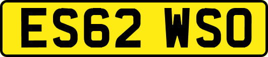 ES62WSO