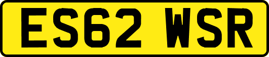 ES62WSR