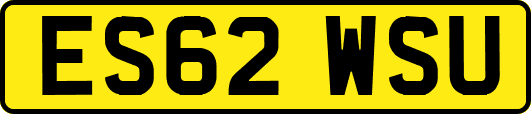 ES62WSU
