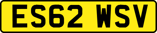 ES62WSV