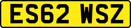 ES62WSZ