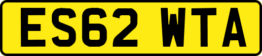 ES62WTA