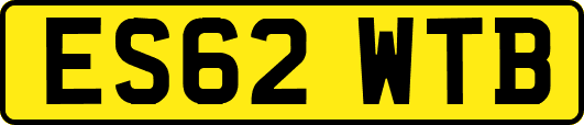 ES62WTB