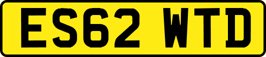 ES62WTD