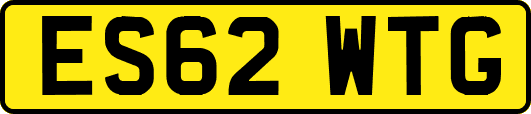 ES62WTG