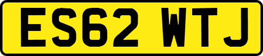 ES62WTJ