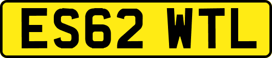ES62WTL