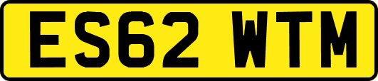 ES62WTM