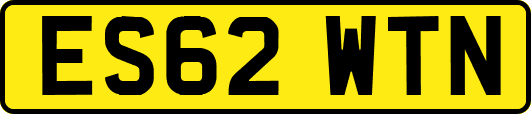 ES62WTN