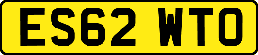 ES62WTO