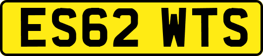 ES62WTS