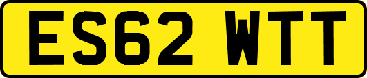 ES62WTT
