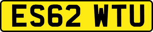 ES62WTU